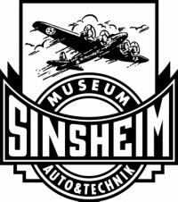 Museum Sinsheim